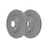 Disc frana Ate 24012501571, parte montare : punte fata