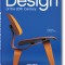 Design of the 20th Century