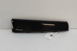 Ornament vertical ușă st&acirc;nga spate AUDI A6 4A2, C8 2019 OEM: 4K0839901 29856073
