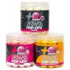 POP-UP MAINLINE LIMITED EDITION SUSHI WHITE 15MM
