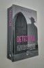 Arthur Hailey Detectivul