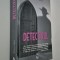 Arthur Hailey Detectivul