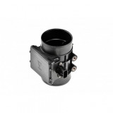 Senzor Debit Aer,Mazda 323 Bj/Premacy 1.8,Fp39-13-215