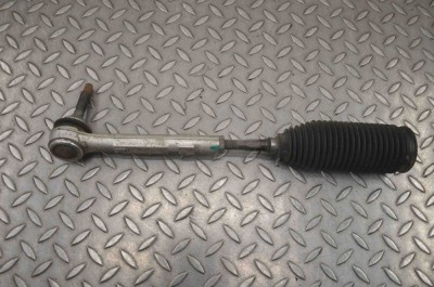 Bieleta de direcție st&amp;acirc;nga TESLA MODEL S 2017 OEM: 1027841-00-B 22277051 foto