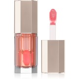 Lanc&ocirc;me Lip Idole Juicytreat lip gloss culoare 10 8.5 ml