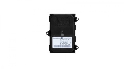 Balast Xenon Calculator faruri pentru Audi Volkswagen foto