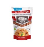 Paste Bio Soia &amp; Adzuki Max Sport, Proteine Ridicate, 200g, Fără Gluten