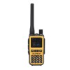 Aproape nou: Statie radio portabila VHF/UHF Baofeng UV-5R MINI dualband, 999 canale