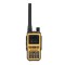 Aproape nou: Statie radio portabila VHF/UHF Baofeng UV-5R MINI dualband, 999 canale