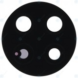 Huawei Mate 30 (TAS-L09 TAS-L29) Obiectiv pentru cameră