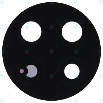 Huawei Mate 30 (TAS-L09 TAS-L29) Obiectiv pentru cameră