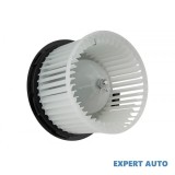 Ventilator incalzire Nissan NV200 (2010->) #1
