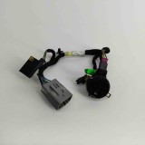 Senzor Ploaie Volvo XC90 II 2016 OEM 31376464 31384413 Original