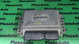 Cumpara ieftin Calculator motor Alfa Romeo 156 (1997-2005) [932] 0281010335, Array
