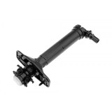 Diuza spalare faruri Seat Ibiza 4 2013-2017, Stanga, 6J0955965