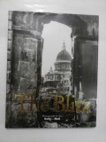 THE BLITZ - MAUREEN HILL