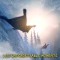 Joc Steep PS4 PlayStation 4, Second-Hand - 4