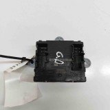 Modul de control ușă dreapta spate JAGUAR I-PACE X590 2018 OEM: J8A2-14D619-CC 31693915