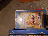 Lecturile copilăriei clasa III vintage