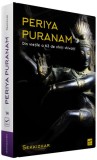 Periya Puranam - Paperback brosat - Sekkizhar - Vidia
