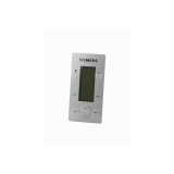 Placă electronică pentru frigider SIEMENS BOSCH 12008184 00645235 Original