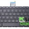 Tastatura Laptop Toshiba C40-C fara rama us iluminata