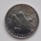 100 LIRE 1977 VATICAN-AUNC