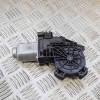 Motor macara geam ușă dreapta spate TESLA MODEL 3 2018 OEM: RRD-HW12 10828643