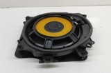 Subwoofer podea dreapta BMW iX I20 2022 OEM: 9441908 | 26958073