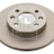 FEBI BILSTEIN 09071 Disc frana