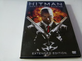 Hitman - b47