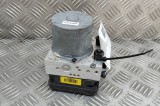 Pompa ABS KIA SPORTAGE QL 2021 OEM: BE600-7AP01,BE6007AP01 30667123