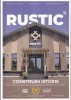 Rustic. Construim istorie (Catalog)