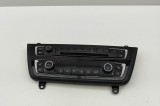 Modul de climatizare BMW 3 F30, F80 2015 OEM: 9226785 | 31453515