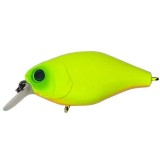 Vobler 10CC F 9.5g Mat Chart