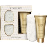 Baylis &amp; Harding Sweet Mandarin &amp; Grapefruit set cadou pentru picioare