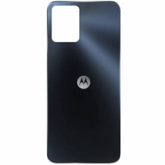 Capac Baterie Motorola Moto G13 Negru Service Pack