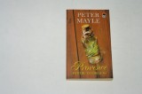 Provence pentru totdeauna - Peter Mayle