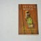 Provence pentru totdeauna - Peter Mayle