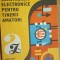 Constructii electronice pentru tinerii amatori- I.C.Boghitoiu