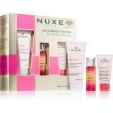 Nuxe The Very Rose Essentials Set set cadou pentru femei