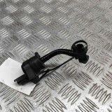 Supapa de vacuum CITRO&Euml;N C3 II 2012 OEM: V754196180,7541961,V754328680,7543286 | 28445997