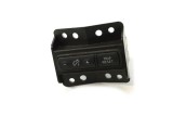 Buton de reglare intensitate luminoasă planșa de bord NISSAN PULSAR Hatchback C13 2015 OEM: 40901C | 14611082