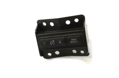 Buton de reglare intensitate luminoasă planșa de bord NISSAN PULSAR Hatchback C13 2015 OEM: 40901C | 14611082 foto