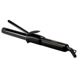 Ondulator pentru par beper