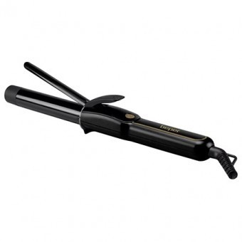 Ondulator pentru par beper foto