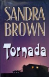 TORNADA-SANDRA BROWN-270362