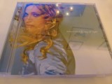 Madonna- ray of light, es, Warner