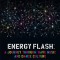 Energy Flash: A Journey Through Rave Music and Dance Culture
