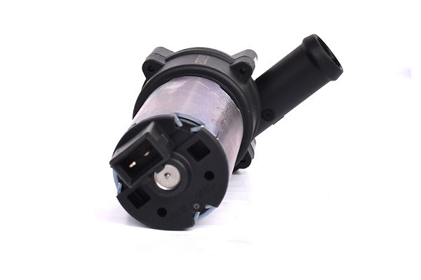 Pompa Apa Suplimentara 451192 103371